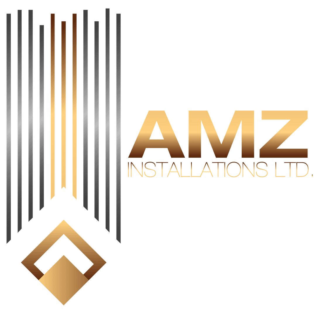 Amz Installations Ltd.