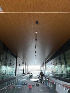 Amz Installations Home Page 5 856a3434 d4a4 42d1 8c60 69cfe2579daa scaled