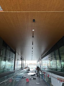 Amz Installations Home Page 1 856a3434 d4a4 42d1 8c60 69cfe2579daa