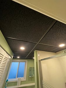 Amz Installations Home Page 29 IMG 3601