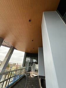 Amz Installations Home Page 36 IMG 5889 2