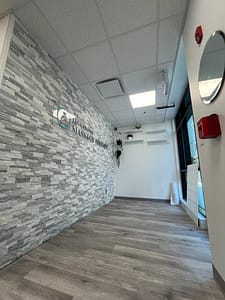 Amz Installations Home Page 7 IMG 7007