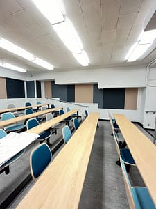 Amz Installations Home Page 17 IMG 8288