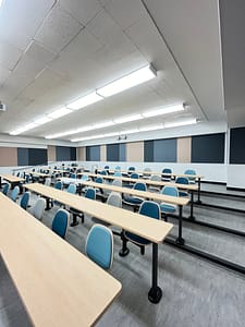 Amz Installations Home Page 26 IMG 8291