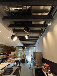 Amz Installations Home Page 10 IMG 8294