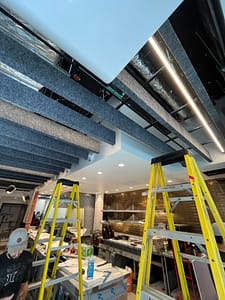 Amz Installations Home Page 9 IMG 8306