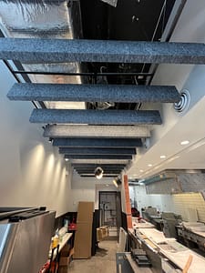 Amz Installations Home Page 20 IMG 8309