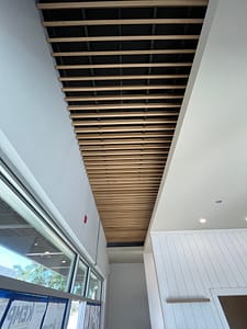 Amz Installations Home Page 24 IMG 8410