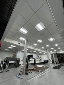 Amz Installations Home Page 3 IMG 8770