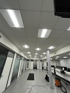 Amz Installations Home Page 8 IMG 8786