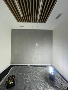 Amz Installations Home Page 5 IMG 9063 3