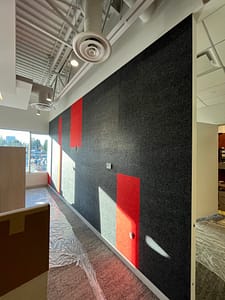 Amz Installations Home Page 34 IMG 9076 2