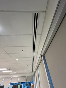 Amz Installations Home Page 12 IMG 9179 2