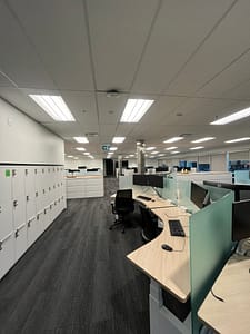 Amz Installations Home Page 30 IMG 9181 2