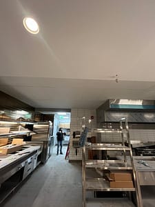 Amz Installations Home Page 4 IMG 9283 2