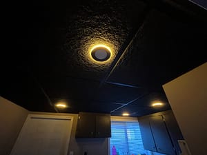 Amz Installations Home Page 18 IMG 3608