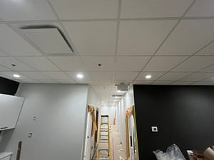 Amz Installations Home Page 31 IMG 6859