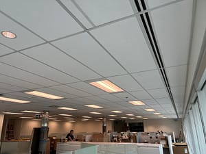 Amz Installations Home Page 12 96df78da a47c 4a4d b54e cf28b2e5b378