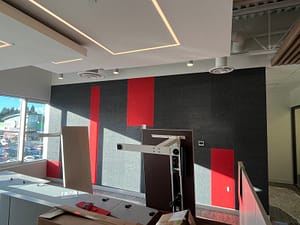 Amz Installations Home Page 22 IMG 9081 2