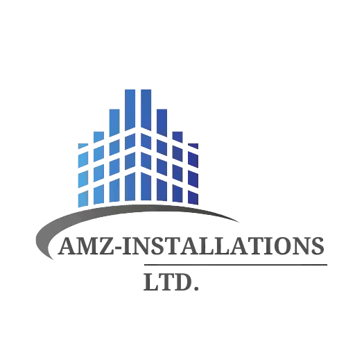 Amz Installations Ltd.